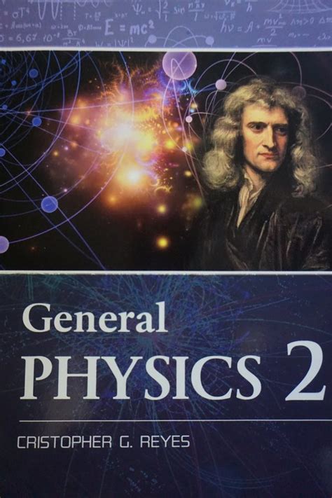 General Physics 2 .